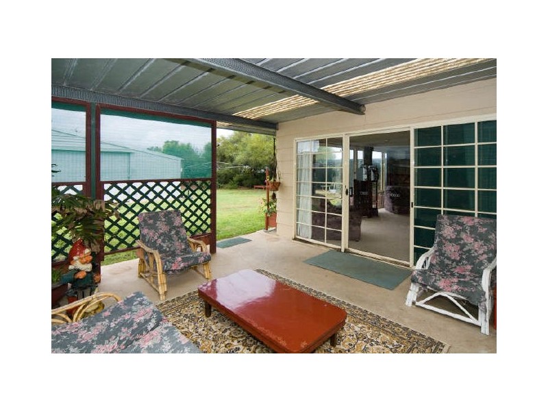 7 Leaker Avenue, Aldinga Beach SA 5173