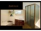 7 Leaker Avenue, Aldinga Beach SA 5173