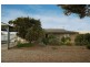 7 Leaker Avenue, Aldinga Beach SA 5173
