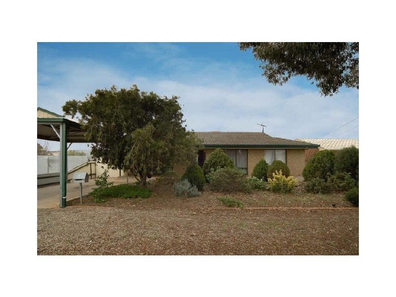 7 Leaker Avenue, Aldinga Beach SA 5173
