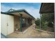 7 Leaker Avenue, Aldinga Beach SA 5173