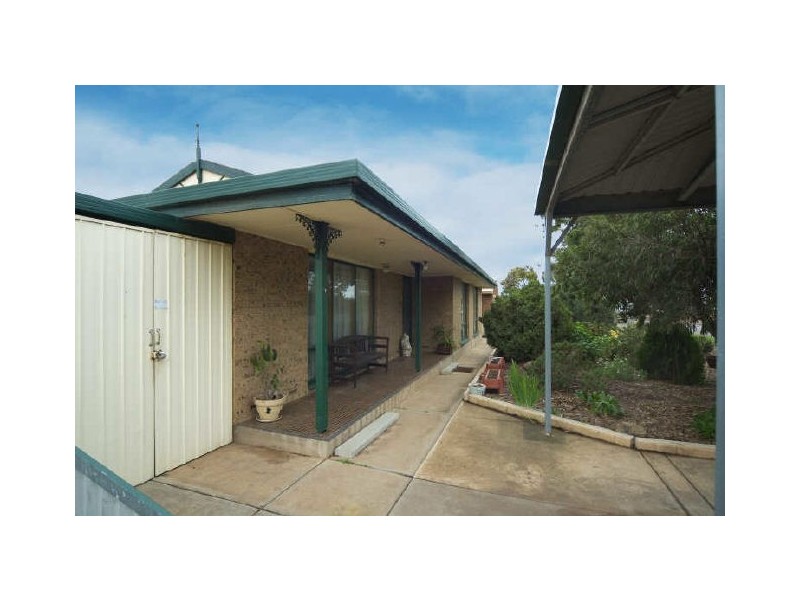 7 Leaker Avenue, Aldinga Beach SA 5173