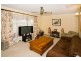 7 Leaker Avenue, Aldinga Beach SA 5173