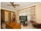 7 Leaker Avenue, Aldinga Beach SA 5173