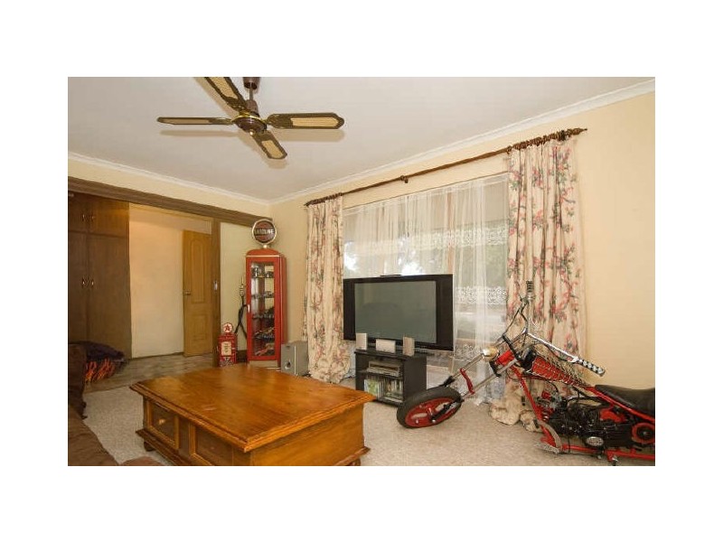 7 Leaker Avenue, Aldinga Beach SA 5173