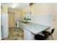 7 Leaker Avenue, Aldinga Beach SA 5173