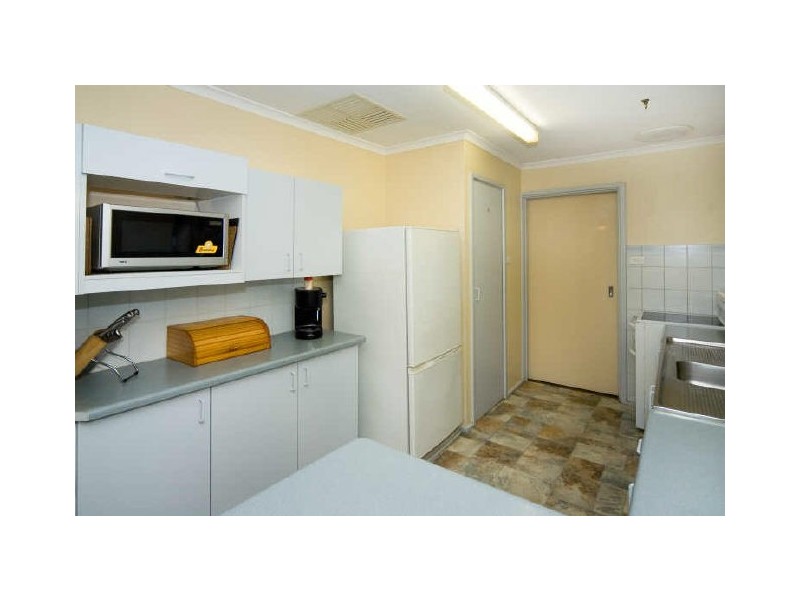7 Leaker Avenue, Aldinga Beach SA 5173