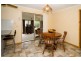 7 Leaker Avenue, Aldinga Beach SA 5173