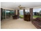 7 Leaker Avenue, Aldinga Beach SA 5173