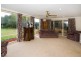 7 Leaker Avenue, Aldinga Beach SA 5173