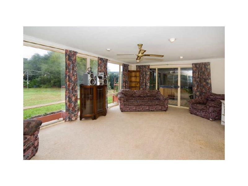 7 Leaker Avenue, Aldinga Beach SA 5173
