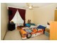 7 Leaker Avenue, Aldinga Beach SA 5173