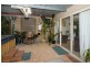 7 Leaker Avenue, Aldinga Beach SA 5173