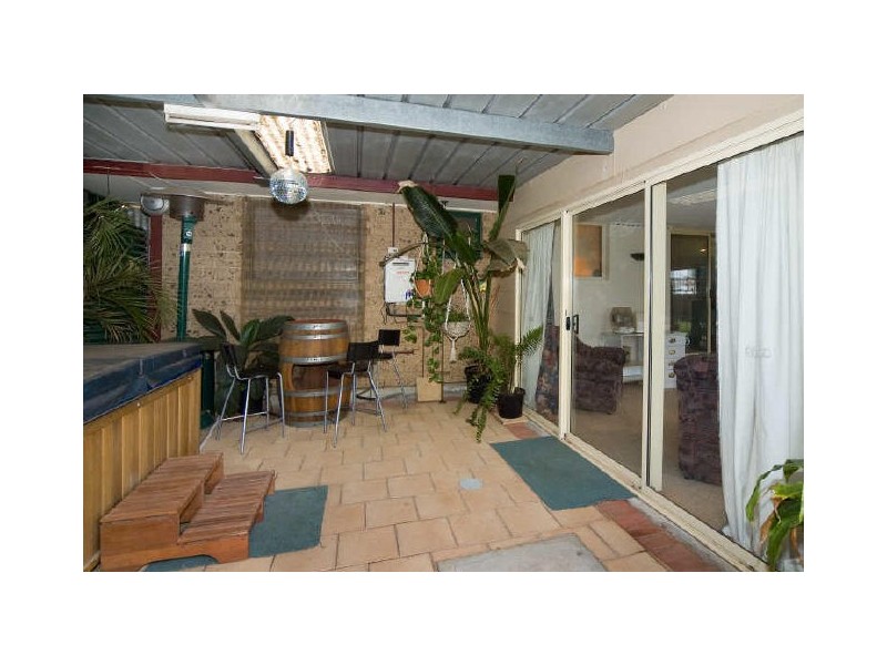 7 Leaker Avenue, Aldinga Beach SA 5173
