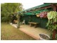 7 Leaker Avenue, Aldinga Beach SA 5173