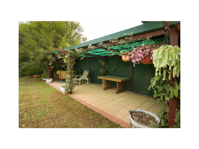 7 Leaker Avenue, Aldinga Beach SA 5173