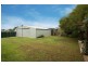 7 Leaker Avenue, Aldinga Beach SA 5173