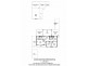 7 Leaker Avenue, Aldinga Beach SA 5173