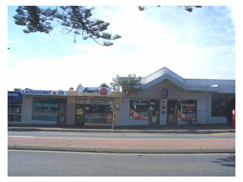29 Beach Road, Christies Beach SA 5165