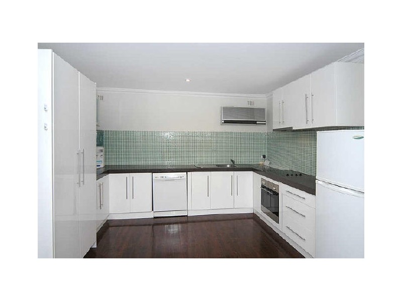 97 Murray Road, Port Noarlunga SA 5167