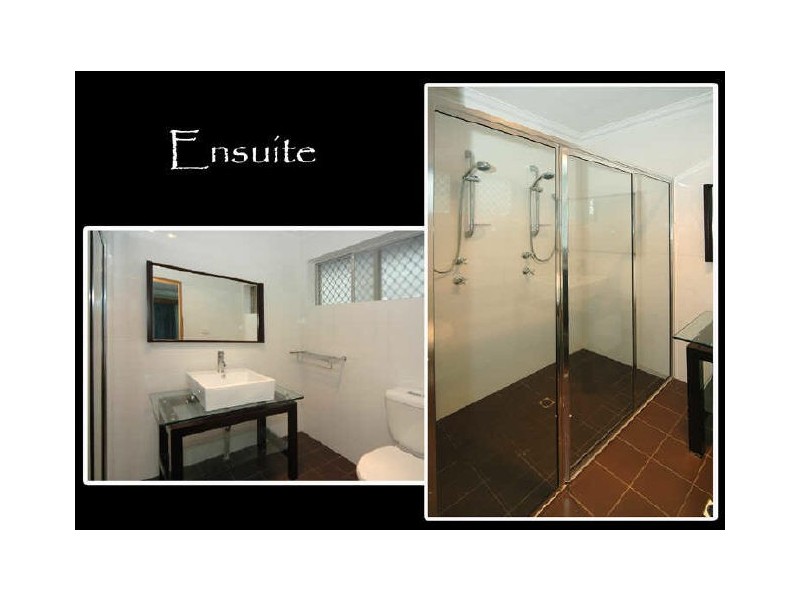 97 Murray Road, Port Noarlunga SA 5167