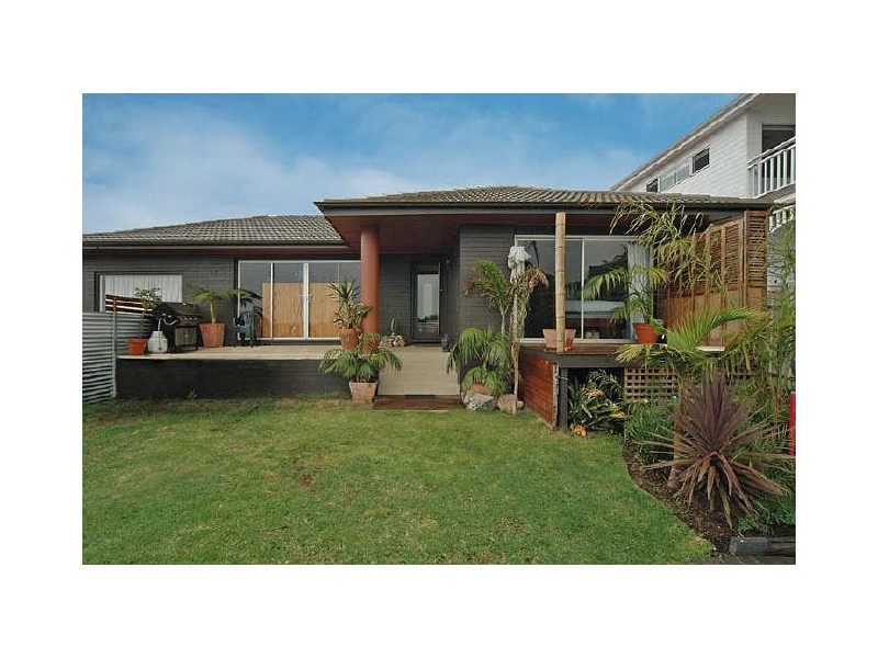 97 Murray Road, Port Noarlunga SA 5167