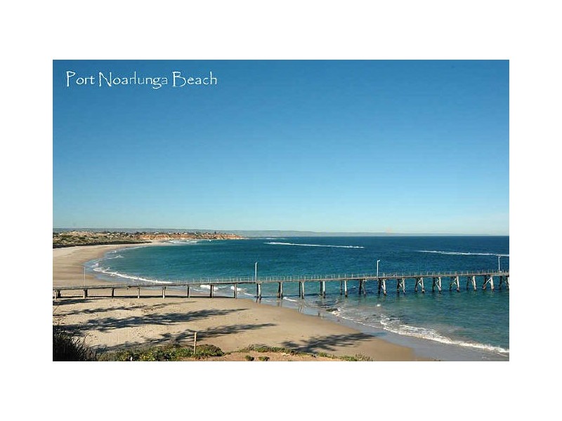 97 Murray Road, Port Noarlunga SA 5167