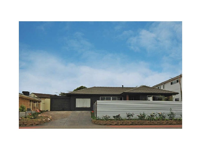 97 Murray Road, Port Noarlunga SA 5167