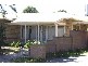 20 Fletcher Drive, Christies Beach SA 5165