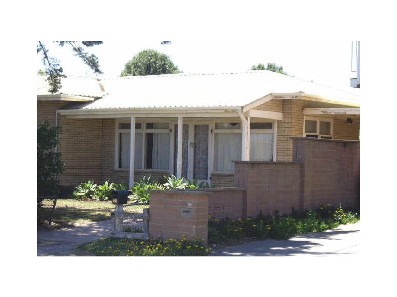 20 Fletcher Drive, Christies Beach SA 5165