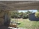 20 Fletcher Drive, Christies Beach SA 5165