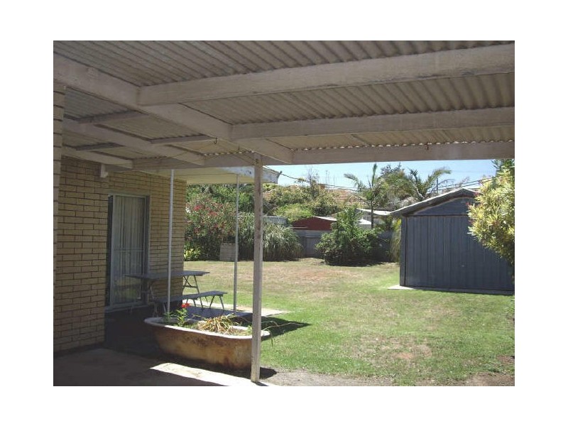 20 Fletcher Drive, Christies Beach SA 5165