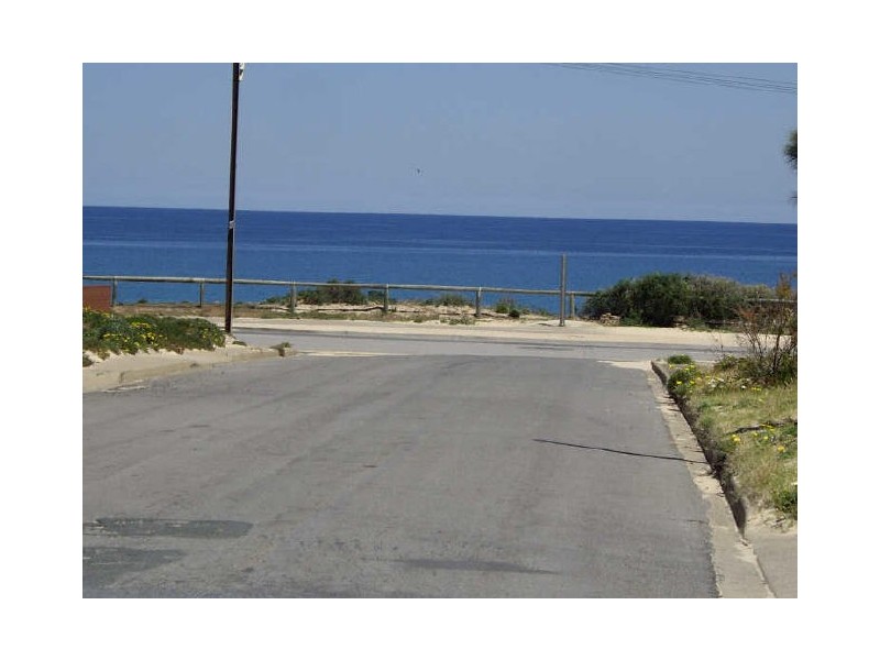 20 Fletcher Drive, Christies Beach SA 5165
