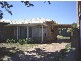20 Fletcher Drive, Christies Beach SA 5165