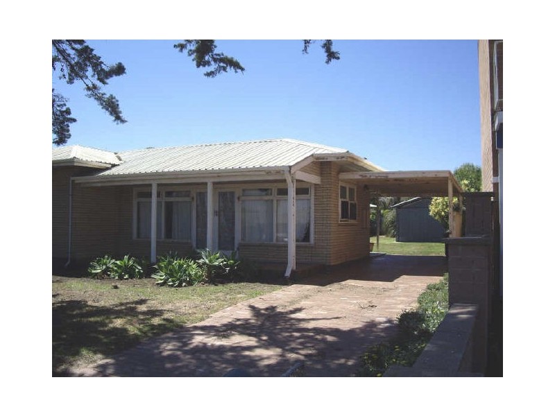 20 Fletcher Drive, Christies Beach SA 5165
