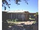 20 Fletcher Drive, Christies Beach SA 5165