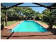 28 McKay Avenue, Christies Beach SA 5165