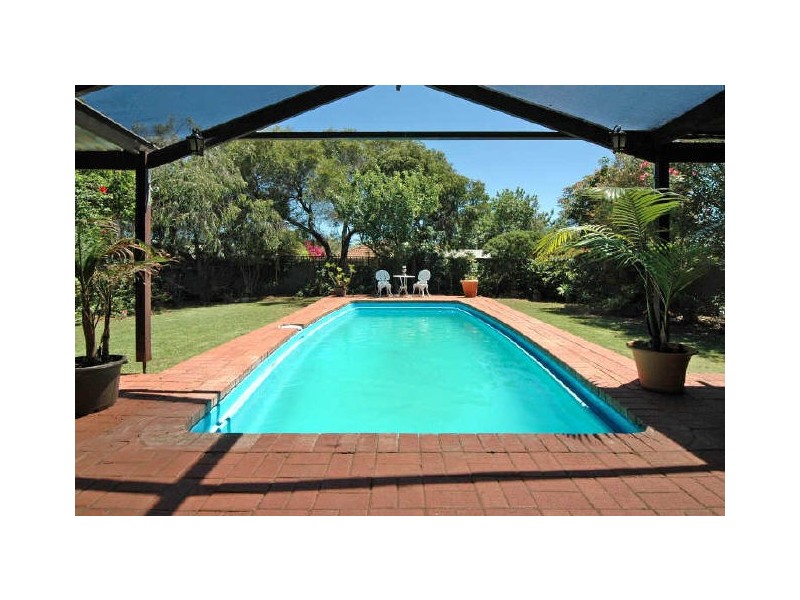 28 McKay Avenue, Christies Beach SA 5165