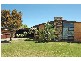 28 McKay Avenue, Christies Beach SA 5165