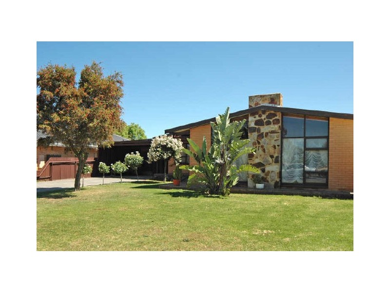 28 McKay Avenue, Christies Beach SA 5165
