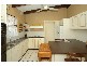 28 McKay Avenue, Christies Beach SA 5165