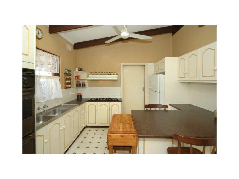 28 McKay Avenue, Christies Beach SA 5165