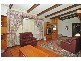 28 McKay Avenue, Christies Beach SA 5165