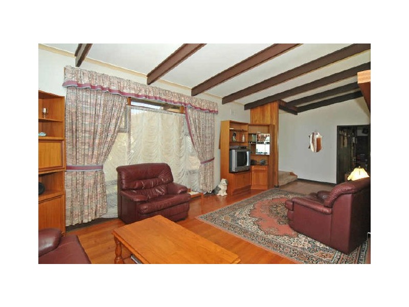28 McKay Avenue, Christies Beach SA 5165