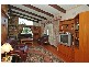 28 McKay Avenue, Christies Beach SA 5165