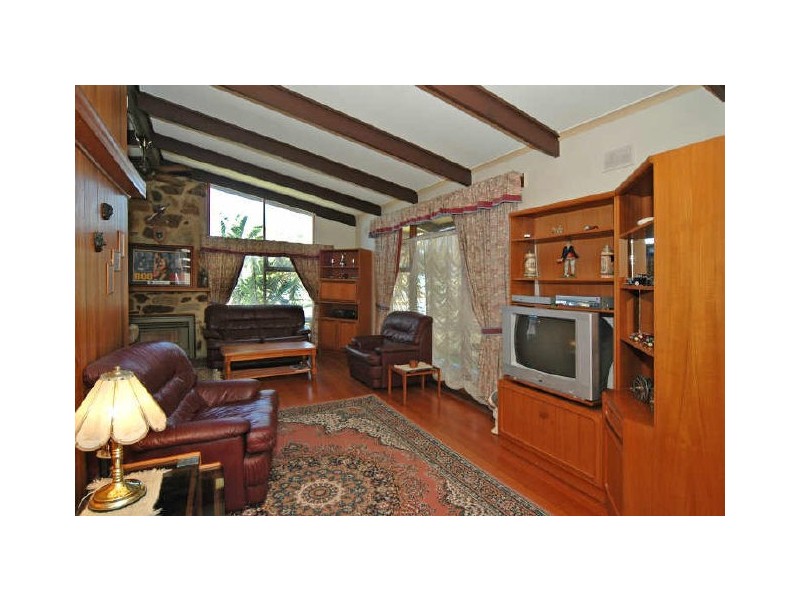 28 McKay Avenue, Christies Beach SA 5165