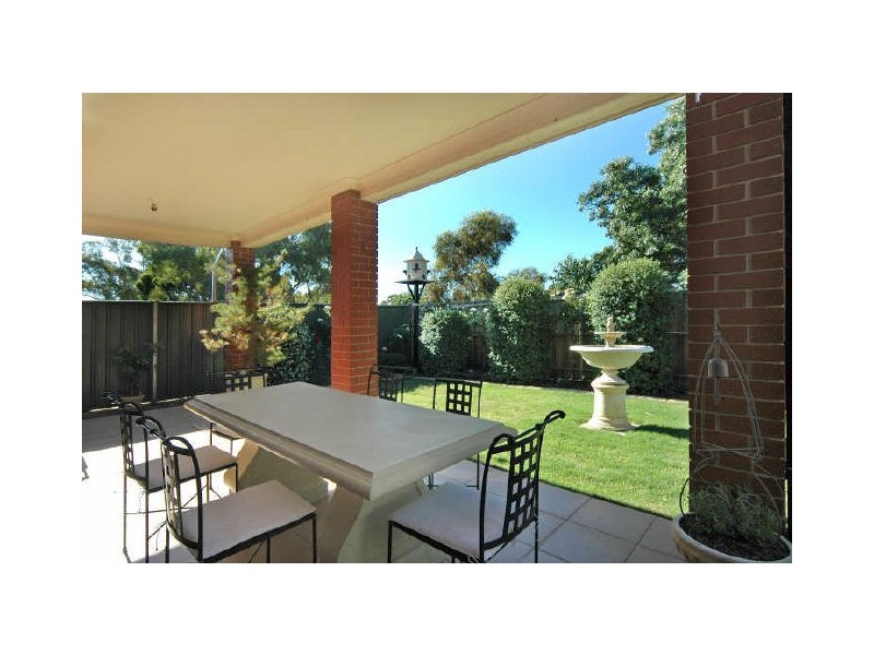 24 Pinnacle Crescent, Flagstaff Hill SA 5159