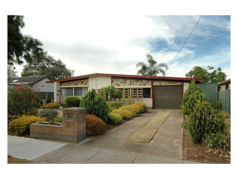 18 Wilson Street, Christies Beach SA 5165