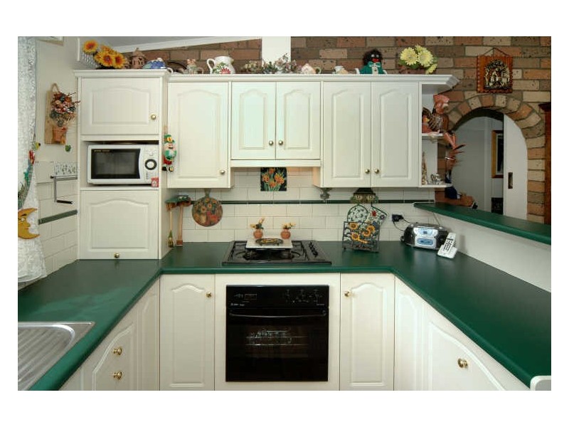 18 Wilson Street, Christies Beach SA 5165