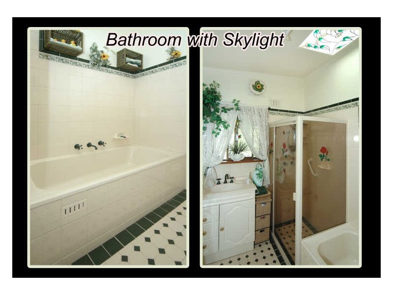 18 Wilson Street, Christies Beach SA 5165